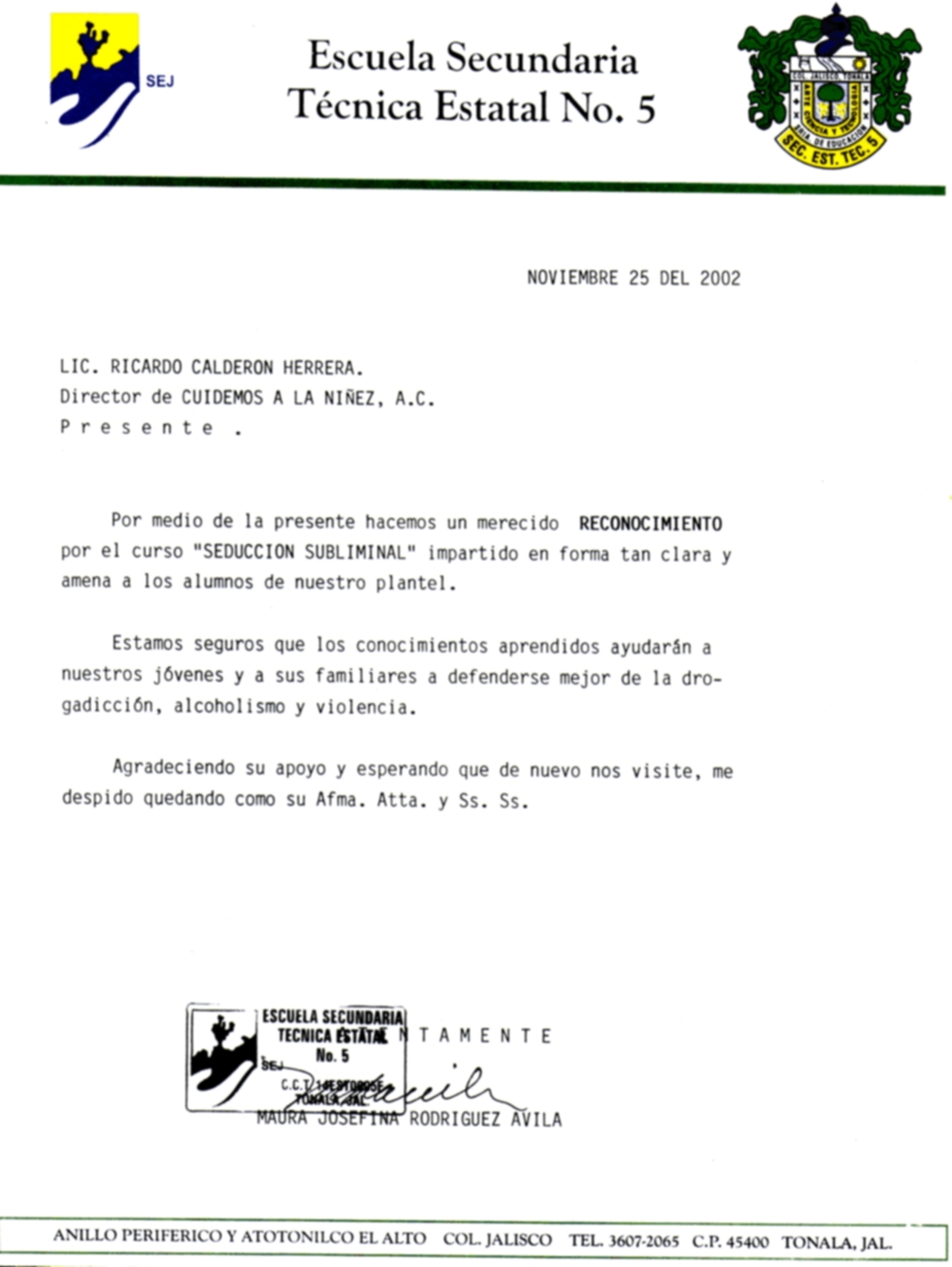 secundaria_tecnica_5