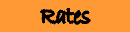 Rates