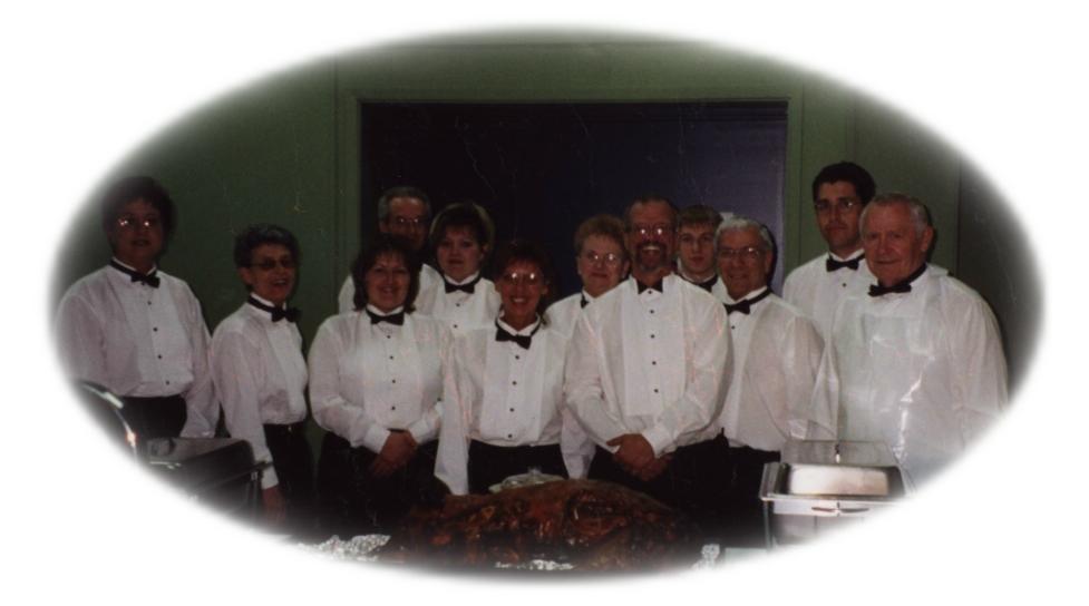photoemployes.JPG (39397 bytes)