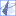 The Apex Consulting Group Logo