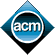 Communications of the Association For Computing Machinery.