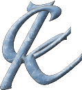 Bitmap and Vector image