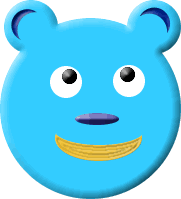 Vector image