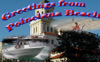 Bitmap image