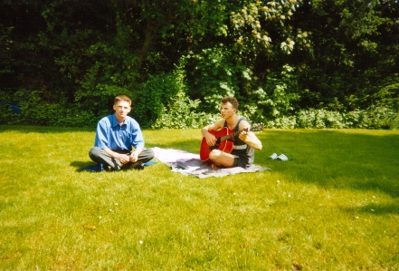 Foto Albumi im�,klik k�tu