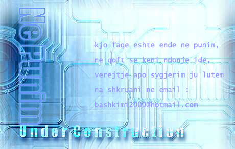 #top