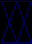Culix