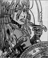 Elhanna