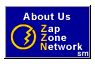 Get a Free E-mail Address