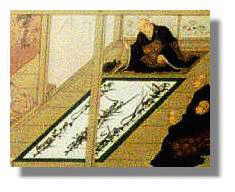 What Was the Spiritual Identity of Nichiren Sh&ocirc;nin? 