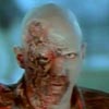 Dawn Of The Dead