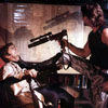 Escape From New York