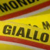 Giallo