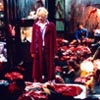 Ichi The Killer