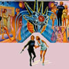 Logan's Run