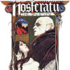 Nosferatu