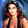 Starcrash