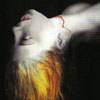 Tenebre