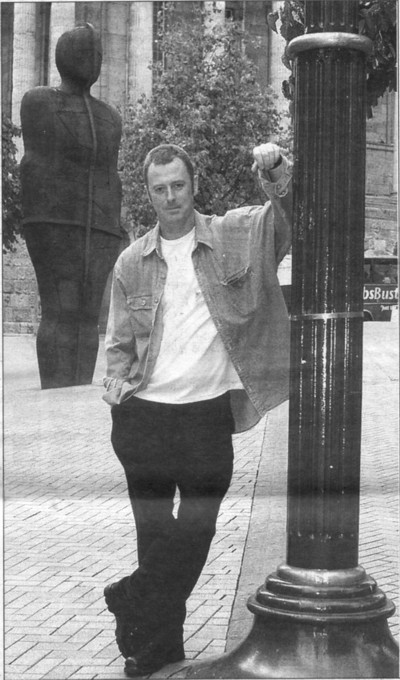 [Pic from Black Country Evening mail] 