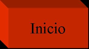 inicio