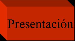 Presentacion