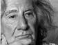 Augusto Boal
