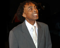 Gilberto Gil