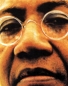 H�lio Santos