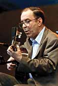 Jo�o Gilberto