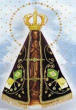 Nossa Senhora