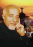 Paulo Coelho