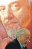 Paulo Coelho
