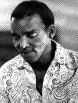 Silas de Oliveira