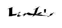 [Os melhores Link's]