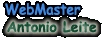 [ ENTRE EM CONTATO COM O WEBMASTER ]