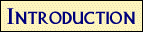 Introduction