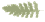 lft leaf