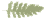 rt leaf