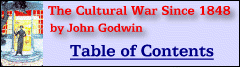Table of Contents