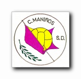 [Click to enlarge]
