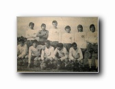 [Click to enlarge]
