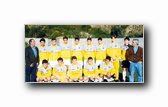 [Click to enlarge]