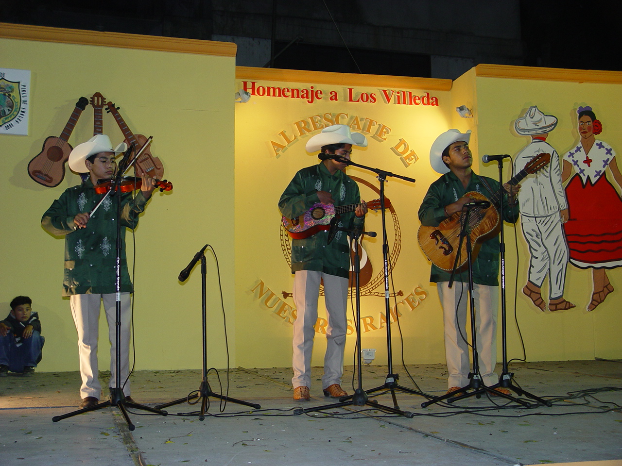 agua zarca