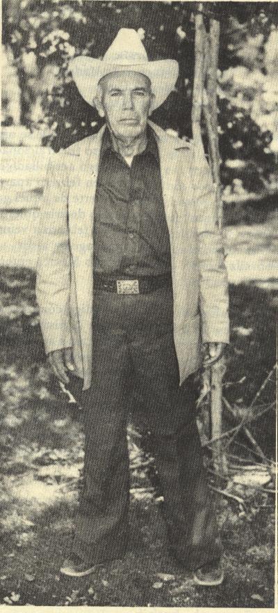 don herculano