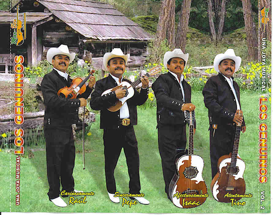 genuinos1
