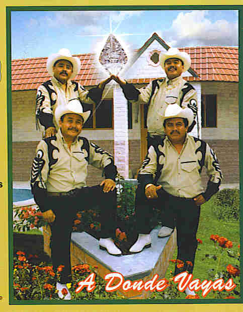 genuinos2