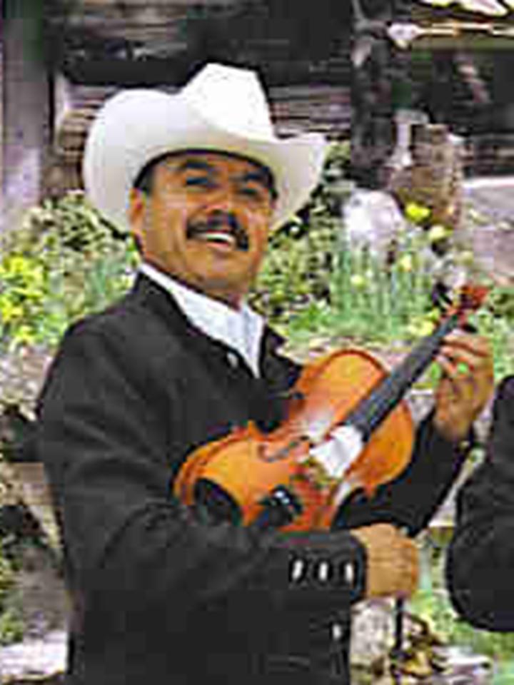 Raul