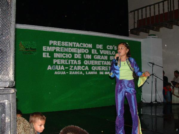 areli