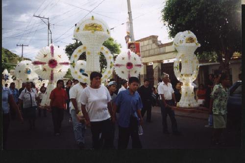 ceras