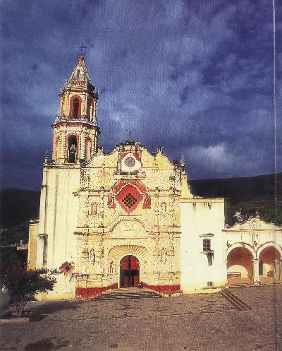 jalpan